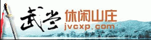 Logo-jvcxp-com.gif
