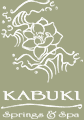 Logo-kabukisprings-com.gif