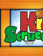 Logo-kidstructures-com.jpg