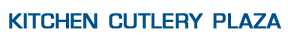 Logo-kitchencutleryplaza-com.gif