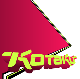 Logo-kotaku-com.png