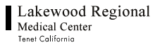 Logo-lakewoodregional-com.gif