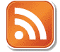 Logo-landlord-success-com.gif