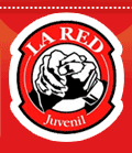 Logo-laredjuvenil-com.gif