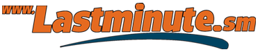 Logo-lastminute-sm.gif