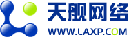 Logo-laxp-com.gif