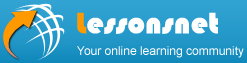 Logo-lessonsnet-com.jpg