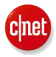 Logo-leyline-net.gif