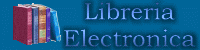 Logo-libreriaelectronica-com-ar.gif