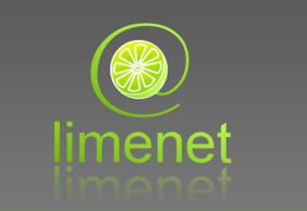 Logo-limenet-kiev-ua.jpg