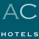 Logo-lisbon-hoteles-com.gif