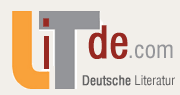 Logo-litde-com.gif