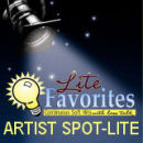 Logo-litefavorites-com.jpg