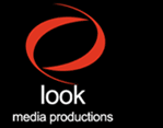 Logo-lookproductions-com.gif