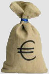 Logo-lukaskuiper-nl.jpg