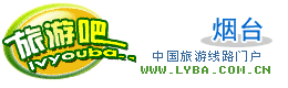 Logo-lyba-com-cn.gif
