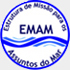 Logo-mdn-gov-pt.jpg