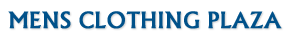 Logo-mensclothingplaza-com.gif