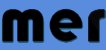 Logo-mercus-com-pl.gif