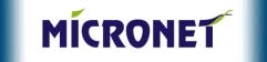 Logo-micronet-co-il.jpg