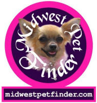 Logo-midwestpetfinder-com.jpg