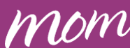 Logo-momtalk-com.gif