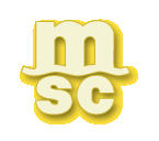 Logo-msclebanon-com.gif