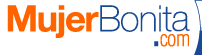 Logo-mujerbonita-com.gif