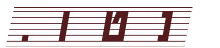 Logo-netomas-co-il.jpg