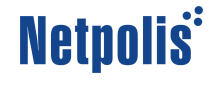 Logo-netpolis-fi.gif