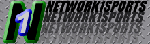 Logo-network1sports-com.gif