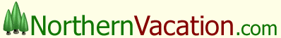 Logo-northernvacation-com.gif