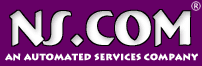 Logo-ns-com.gif
