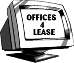 Logo-offices-org.gif