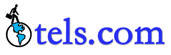 Logo-otels-com.jpg