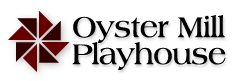 Logo-oystermill-com.gif