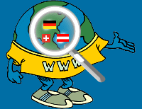 Logo-palkan-de.gif