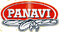 Logo-panavi-distribution-fr.gif