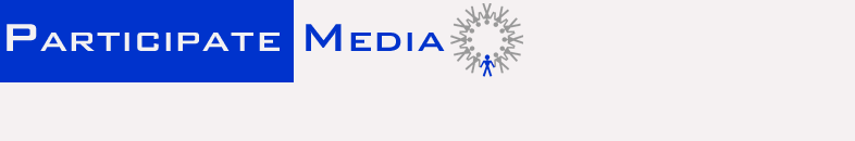 File:Logo-participatemedia-com.gif