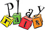 Logo-pcappleton-com.jpg