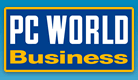 Logo-pcwb-ie.gif