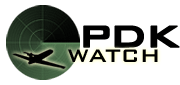 Logo-pdkwatch-org.gif