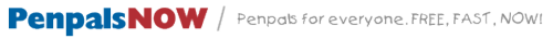 Logo-penpalsnow-com.gif
