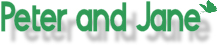 Logo-peterandjanestore-com.jpg