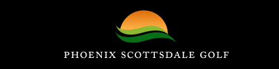 Logo-phoenixscottsdalegolf-com.gif