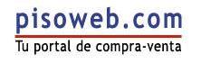 Logo-pisoweb-com.jpg