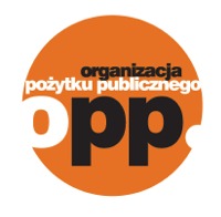 Logo-pkszerm-com.jpg
