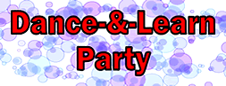 Logo-pleasedancewithme-com.gif