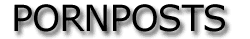 Logo-pornposts-net.gif