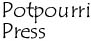 Logo-potpourri-press-com.jpg